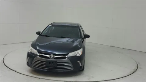 Photos of 2017 Toyota Camry LE for sale in Florence, KY at Tom Gill Chevrolet