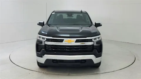 Photos of 2023 Chevrolet Silverado 1500 LT for sale in Florence, KY at Tom Gill Chevrolet