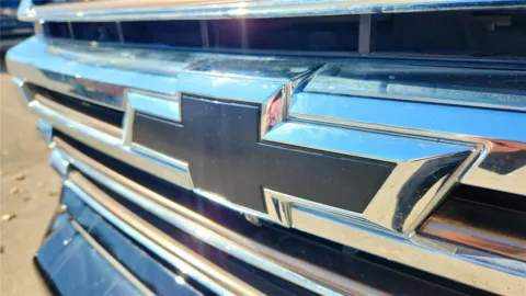 More photos of 2022 Chevrolet Silverado 3500HD High Country at Tom Gill Chevrolet, KY