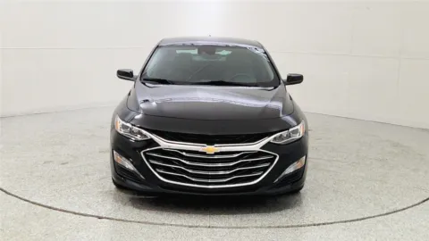 Photos of 2024 Chevrolet Malibu LT for sale in Florence, KY at Tom Gill Chevrolet