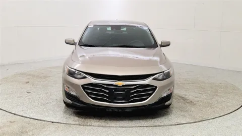 Photos of 2024 Chevrolet Malibu LT for sale in Florence, KY at Tom Gill Chevrolet