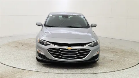 Photos of 2024 Chevrolet Malibu LT for sale in Florence, KY at Tom Gill Chevrolet