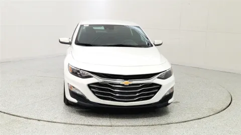 Photos of 2024 Chevrolet Malibu LT for sale in Florence, KY at Tom Gill Chevrolet