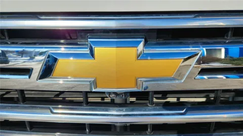 More photos of 2024 Chevrolet Silverado 2500HD High Country at Tom Gill Chevrolet, KY