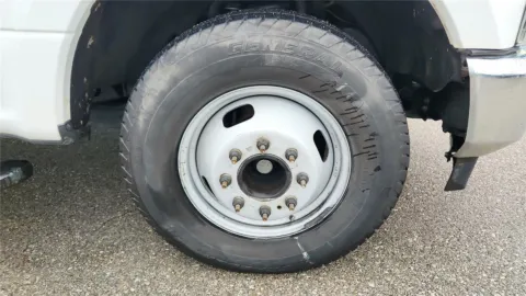 Photos of 2021 Ford Super Duty F-350 DRW XL for sale in Florence, KY at Tom Gill Chevrolet