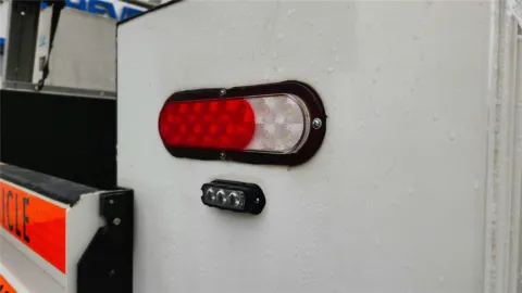 More photos of 2021 Ford Super Duty F-350 DRW XL at Tom Gill Chevrolet, KY