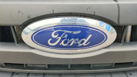 More photos of 2021 Ford Super Duty F-350 DRW XL at Tom Gill Chevrolet, KY