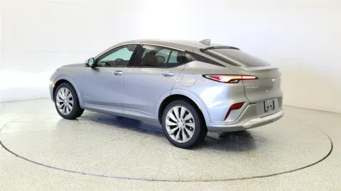 Another view of 2024 Buick Envista Avenir for sale in Florence, KY at Tom Gill Chevrolet