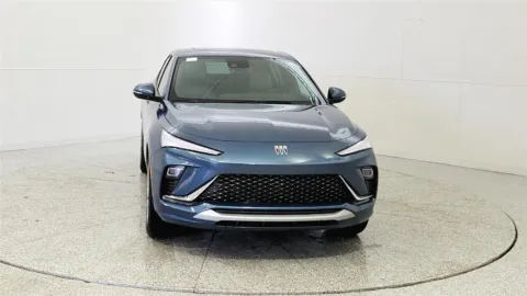 Photos of 2024 Buick Envista Avenir for sale in Florence, KY at Tom Gill Chevrolet