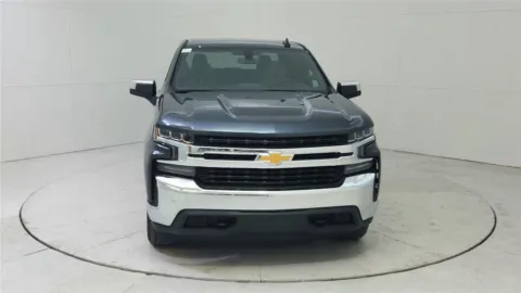 Photos of 2021 Chevrolet Silverado 1500 LT for sale in Florence, KY at Tom Gill Chevrolet