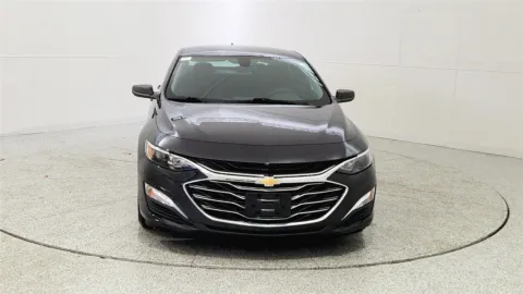 Photos of 2022 Chevrolet Malibu LS for sale in Florence, KY at Tom Gill Chevrolet