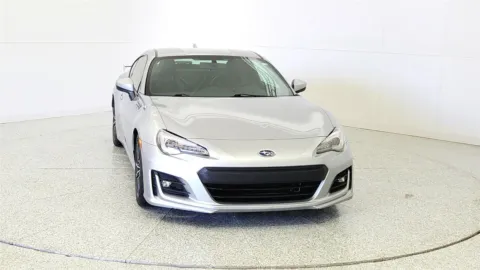 Photos of 2020 Subaru BRZ Limited for sale in Florence, KY at Tom Gill Chevrolet