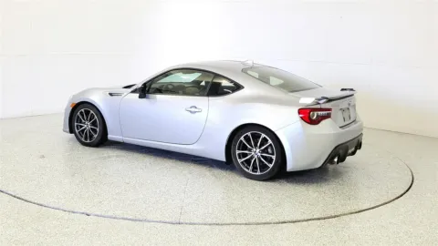 More photos of 2020 Subaru BRZ Limited at Tom Gill Chevrolet, KY