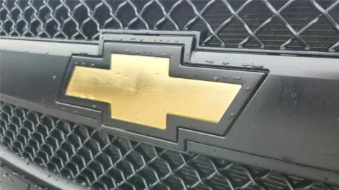 More photos of 2021 Chevrolet Express Cargo Van Extended Cargo Van at Tom Gill Chevrolet, KY