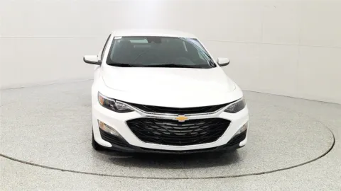 Photos of 2024 Chevrolet Malibu LT for sale in Florence, KY at Tom Gill Chevrolet