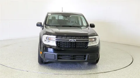 Photos of 2022 Ford Maverick XLT for sale in Florence, KY at Tom Gill Chevrolet