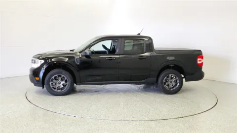 More photos of 2022 Ford Maverick XLT at Tom Gill Chevrolet, KY