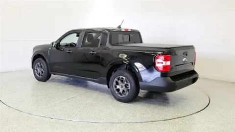More photos of 2022 Ford Maverick XLT at Tom Gill Chevrolet, KY