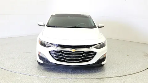 Photos of 2024 Chevrolet Malibu LT for sale in Florence, KY at Tom Gill Chevrolet