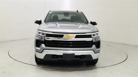 Photos of 2023 Chevrolet Silverado 1500 LT for sale in Florence, KY at Tom Gill Chevrolet