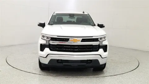 Photos of 2023 Chevrolet Silverado 1500 LT for sale in Florence, KY at Tom Gill Chevrolet