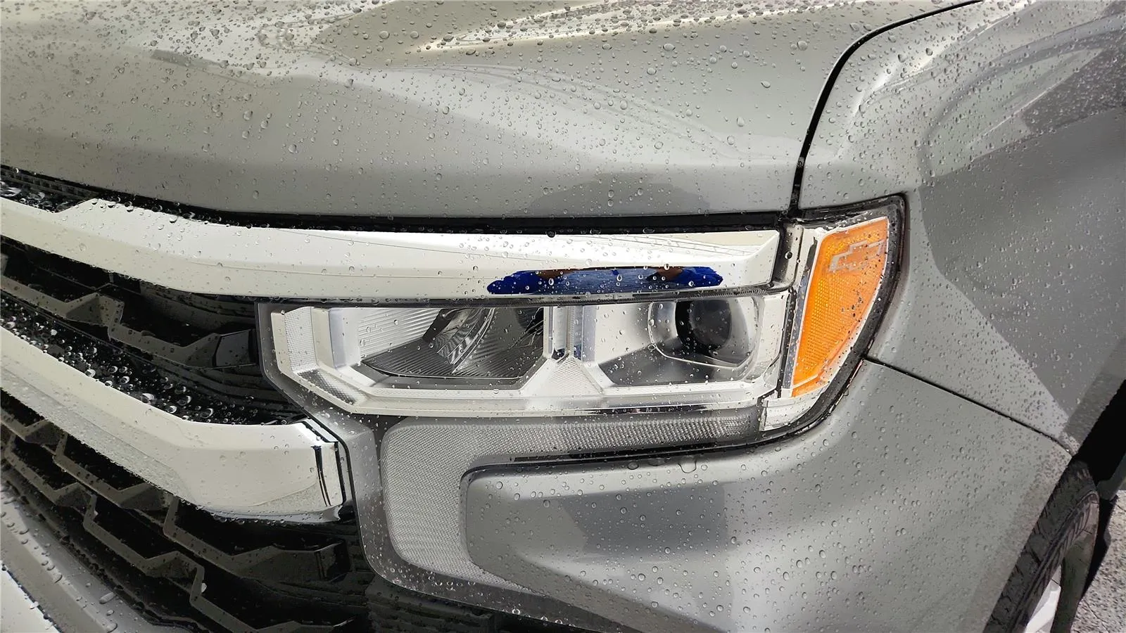 2026 Chevrolet Silverado 1500 LT - Photo 14