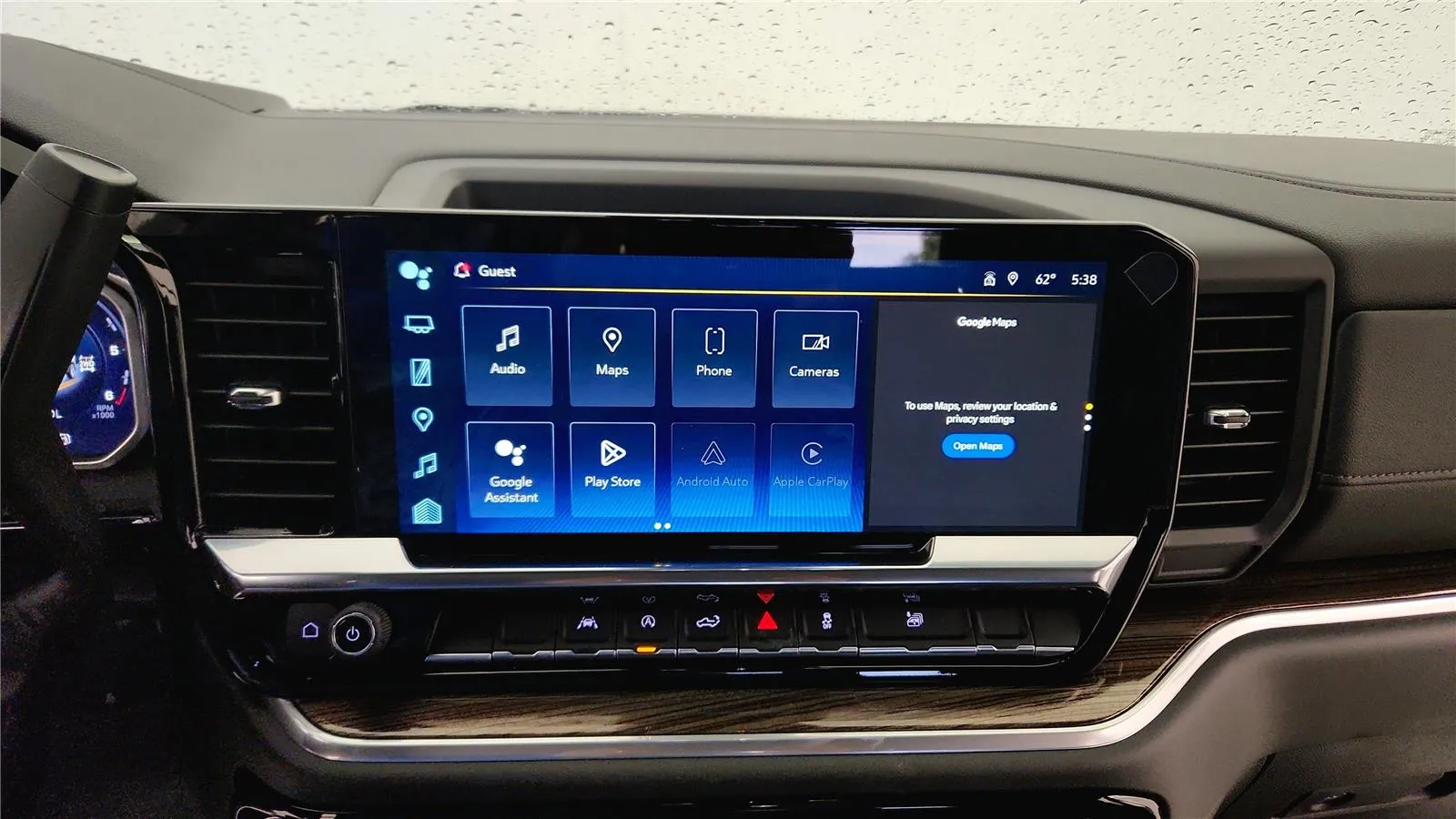 2026 Chevrolet Silverado 1500 LT - Photo 25