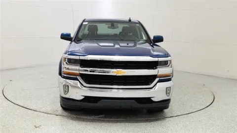 Photos of 2018 Chevrolet Silverado 1500 LT for sale in Florence, KY at Tom Gill Chevrolet