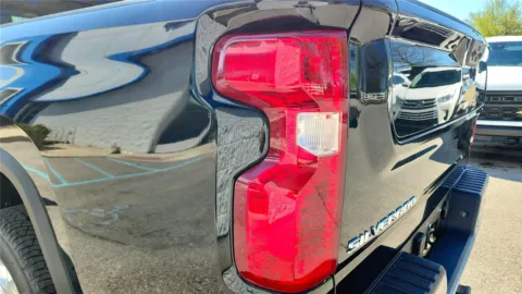 More photos of 2026 Chevrolet Silverado 2500HD LT at Tom Gill Chevrolet, KY