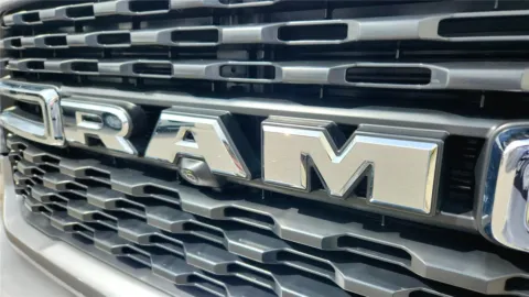 More photos of 2024 Ram 2500 Big Horn at Tom Gill Chevrolet, KY
