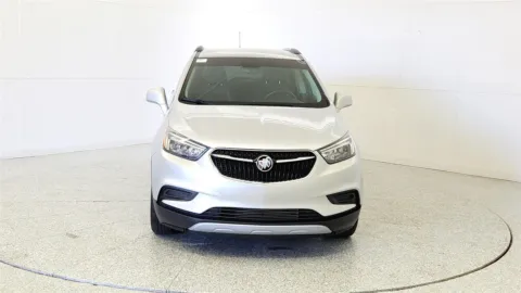 Photos of 2020 Buick Encore Preferred for sale in Florence, KY at Tom Gill Chevrolet