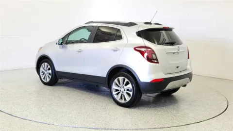 More photos of 2020 Buick Encore Preferred at Tom Gill Chevrolet, KY