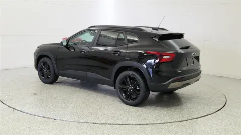 More photos of 2026 Chevrolet Trax ACTIV at Tom Gill Chevrolet, KY