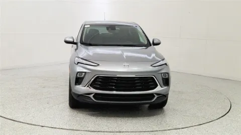 Photos of 2025 Buick Encore GX Preferred for sale in Florence, KY at Tom Gill Chevrolet