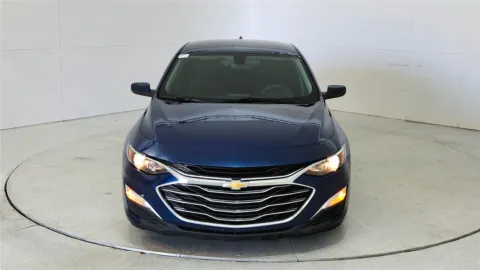 Photos of 2019 Chevrolet Malibu LS for sale in Florence, KY at Tom Gill Chevrolet