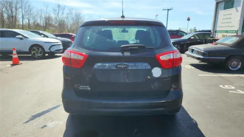 Another view of 2013 Ford C-Max Energi SEL for sale in Florence, KY at Tom Gill Chevrolet