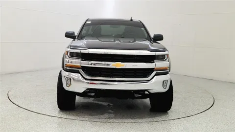 Photos of 2019 Chevrolet Silverado 1500 LD LT for sale in Florence, KY at Tom Gill Chevrolet