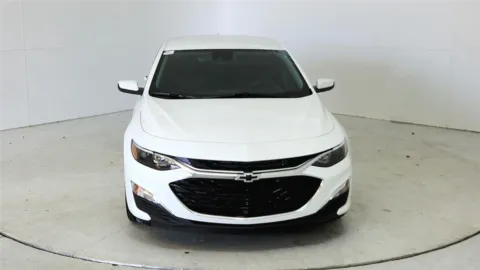 Photos of 2024 Chevrolet Malibu RS for sale in Florence, KY at Tom Gill Chevrolet