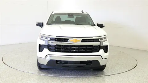 Photos of 2023 Chevrolet Silverado 1500 LT for sale in Florence, KY at Tom Gill Chevrolet