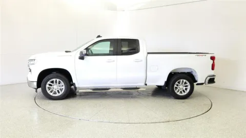 More photos of 2023 Chevrolet Silverado 1500 LT at Tom Gill Chevrolet, KY