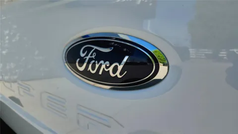 More photos of 2024 Ford Super Duty F-350 SRW XL at Tom Gill Chevrolet, KY