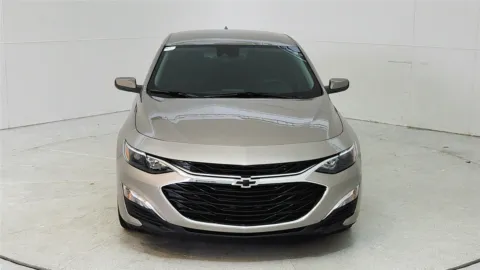 Photos of 2025 Chevrolet Malibu RS for sale in Florence, KY at Tom Gill Chevrolet