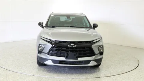 Photos of 2023 Chevrolet Blazer LT for sale in Florence, KY at Tom Gill Chevrolet