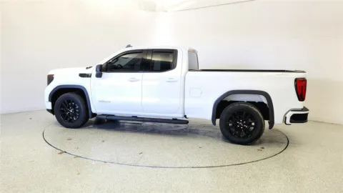 More photos of 2023 GMC Sierra 1500 Elevation at Tom Gill Chevrolet, KY