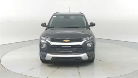 Photos of 2021 Chevrolet Trailblazer LT for sale in Florence, KY at Tom Gill Chevrolet