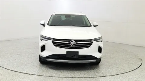 Photos of 2023 Buick Envision Essence for sale in Florence, KY at Tom Gill Chevrolet