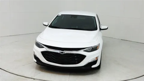 Photos of 2024 Chevrolet Malibu RS for sale in Florence, KY at Tom Gill Chevrolet