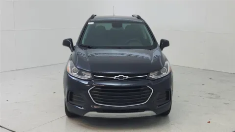 Photos of 2021 Chevrolet Trax LT for sale in Florence, KY at Tom Gill Chevrolet