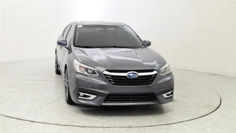 Photos of 2020 Subaru Legacy Limited for sale in Florence, KY at Tom Gill Chevrolet