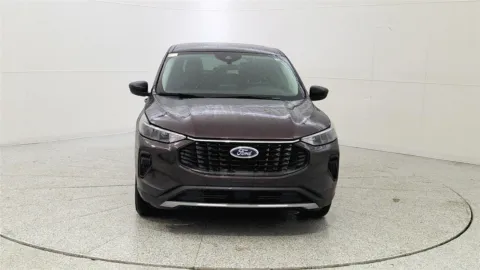 Photos of 2023 Ford Escape Active for sale in Florence, KY at Tom Gill Chevrolet